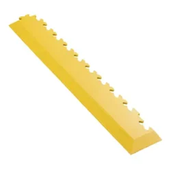 X Joint Corner - Antistat