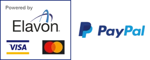 Payment Methods ASUK