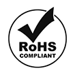 ROHS logo