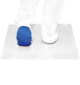 MAT 1 v2 Adhesive Matting