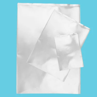 Class 100 Cleanroom LDPE Bags Class 100 Cleanroom LDPE Bags