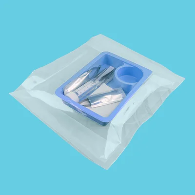 class 100 ldpe bags 2 class 100 ldpe bags