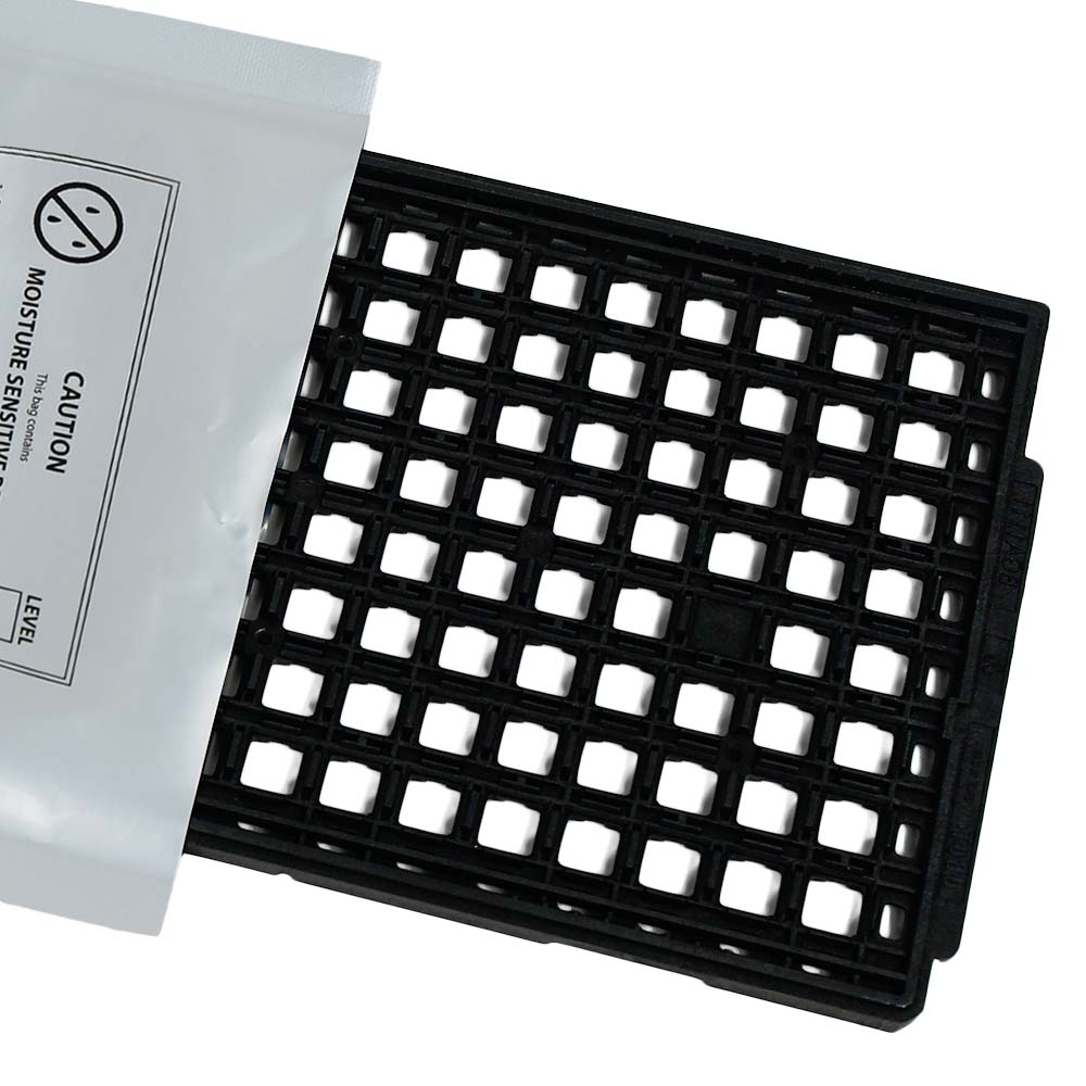 030-1293-Waffle-Tray-BGA-11mm-x-11mm-in-use-1.jpg Waffle Trays