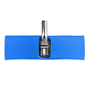 cleanroom sponge mop head