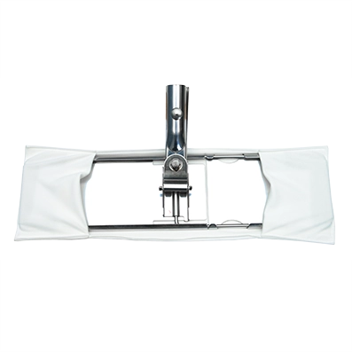 600-1002-INTEGRITY-Disposable-Poly-Cellulouse-Mop-Head Disposable mop head