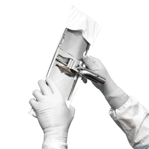 disposable mop heads