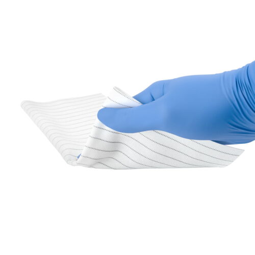 601-9002-Integrity-100-Polyester-ESD-Wipes-2.jpg