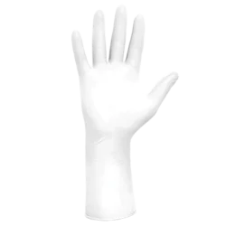 HG3 Nitrile Gloves