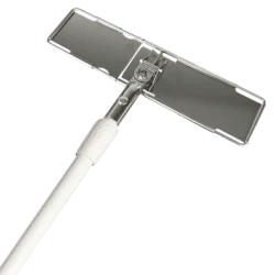 Cleanroom Mop Handle