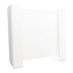 Disposable Glove Box Dispenser