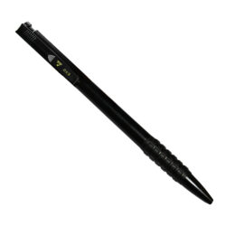 ESD Pen Ballpoint