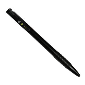 ESD Pen Ballpoint