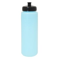 ESD Drinking Bottle