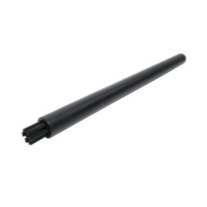 Static Dissipative Round Brush