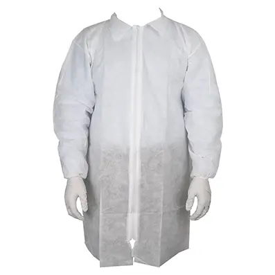 603-5000-Visitor-Lab-Coat-copy.webp Lab Coats - Disposable