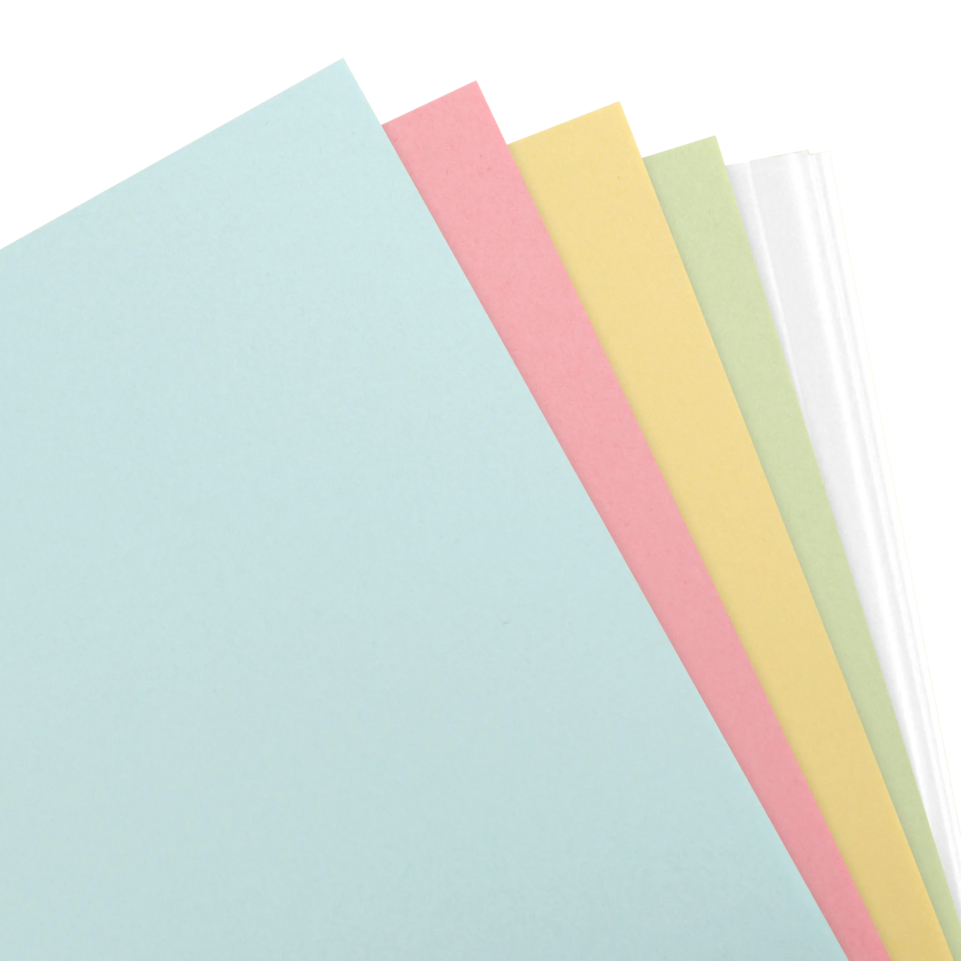 607-0001 - Cleanroom A4 Technical Paper (All) (1) cleanroom paper