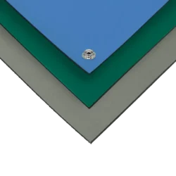 Smooth Antistatic Mat