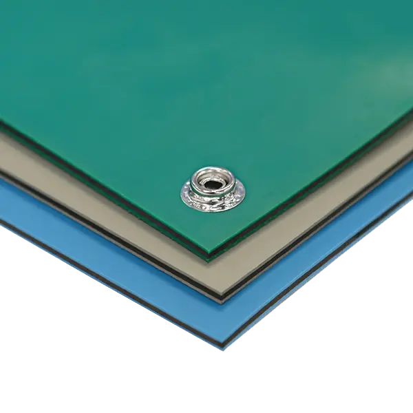 082-0317-ESD-Bench-Matting-3-Layer-02.webp Smooth ESD Matting
