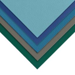 Textured Antistatic Bench Mat – 2 Layer Roll