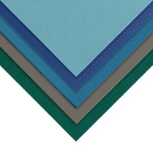 Textured Antistatic Bench Mat – 2 Layer Roll