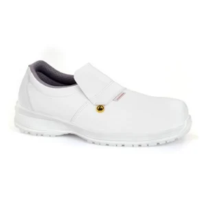 ESD Safety shoe