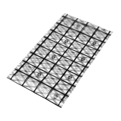 Conductive Grid Bags