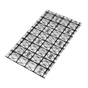 Conductive Grid Bags