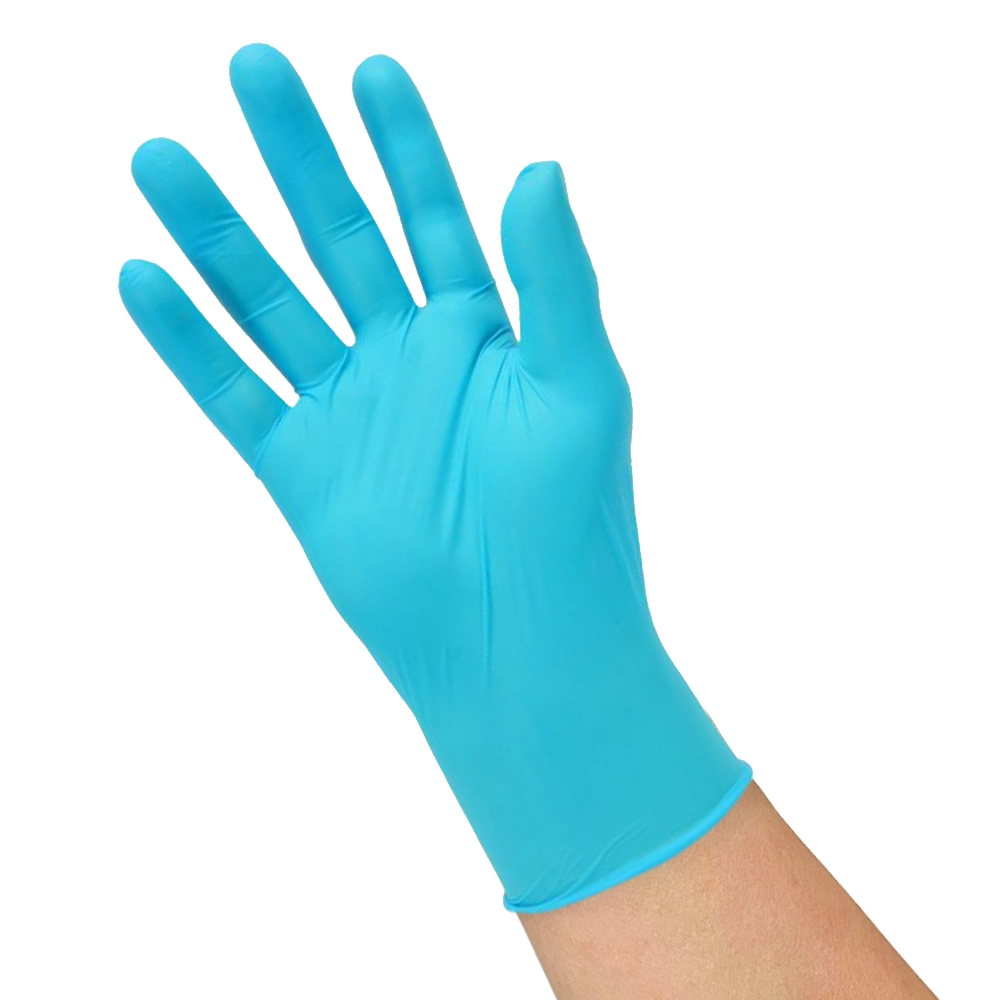109-0227-Blue-Hybrid-Disposable-Gloves-L-1.webp