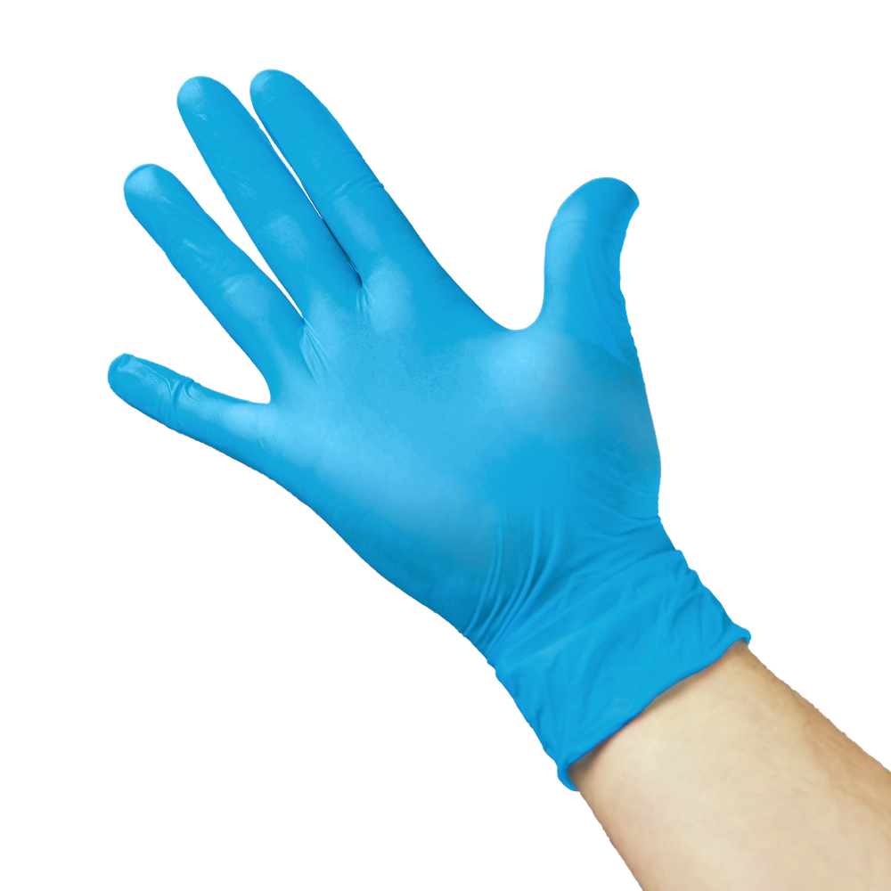 602-0330-Manual-Ultra-Nitrile-Examination-Gloves-1.webp