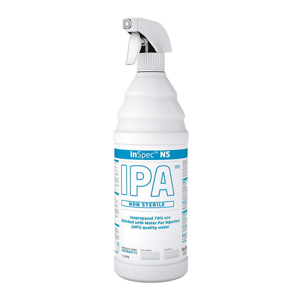 608-0305-INSPEC-IPA-1L-Non-Sterile-2024