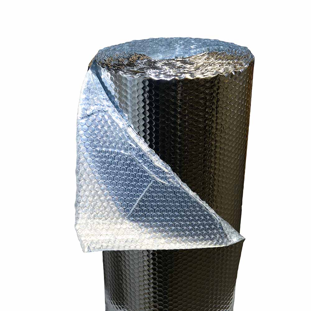 016-9999-Thermal-Liner-01.jpg Thermal Liner for Shipping Container Packaging