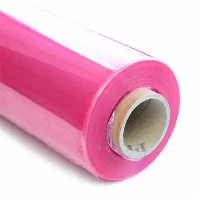 019-0003-Anti-Static-Stretch-Wrap-2024.webp Pink Anti static Stretch Wrap