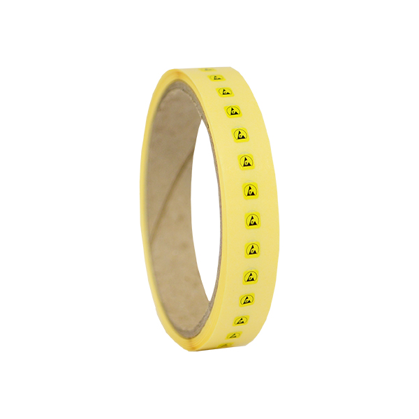 055-0004-Label-Caution-Square.jpg Small ESD logo labels for static sensitive components