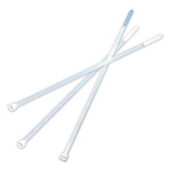Antistatic Cable Ties