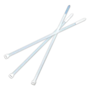 Antistatic Cable Ties