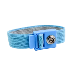 ESD Economy Wrist Strap