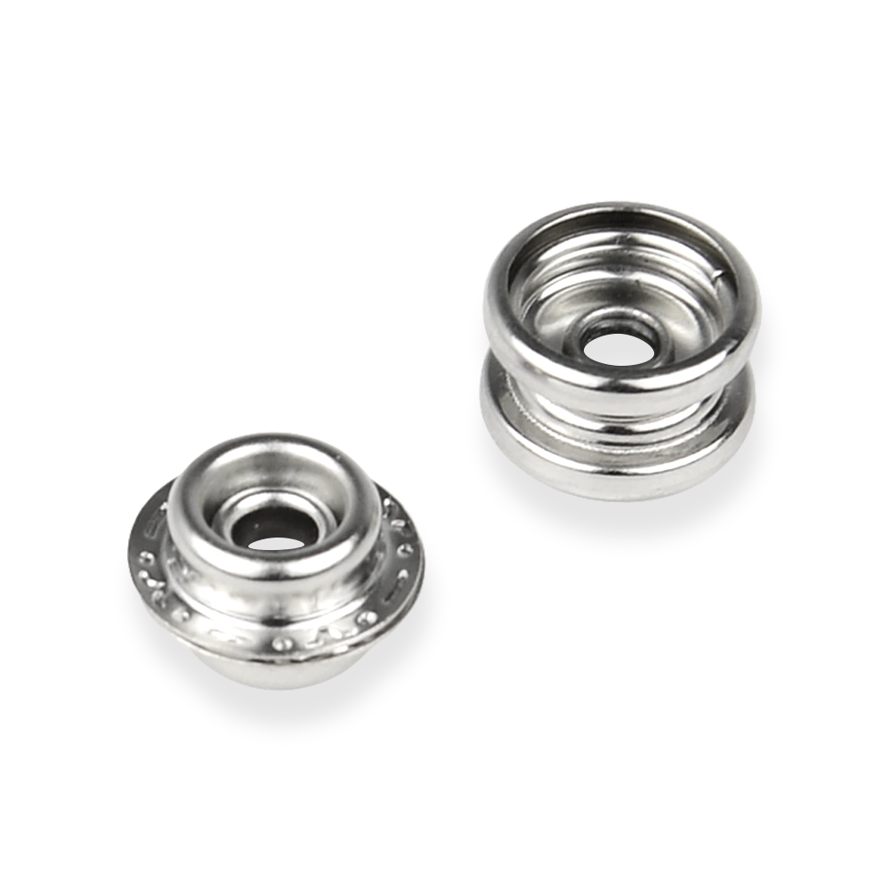069-0015 - 10mm Stud Converter 10mm Stud Converter