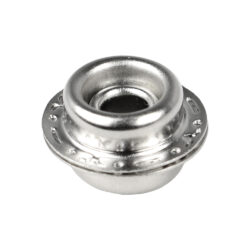 10mm Stud Converter - Female to Male