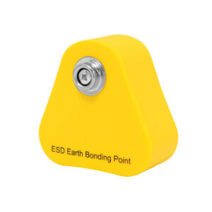 Earth Bonding Plug