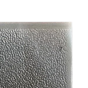 Anti-Fatigue ESD Floor Matting