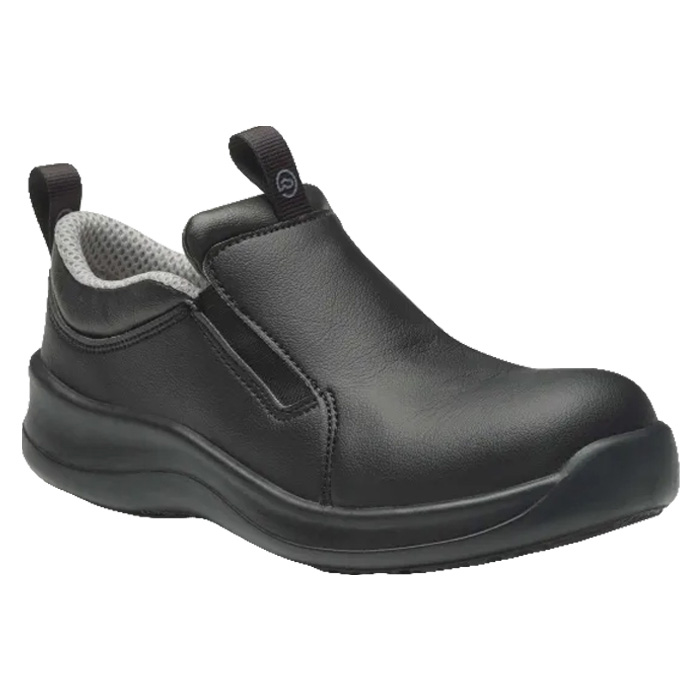 107-0418-SafetyLite-Black-Slip-On-Shoes-2024.jpg SafetyLite Black Slip-On Shoes
