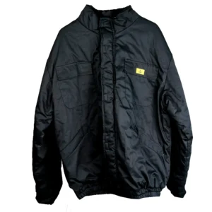 ESD Jacket