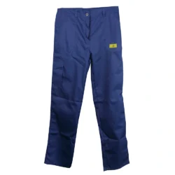 ESD Trousers