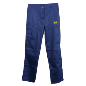 ESD Trousers