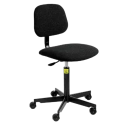 ESD Chairs