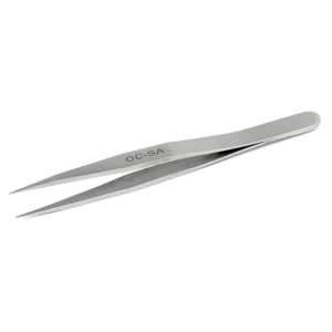 ESD tweezers