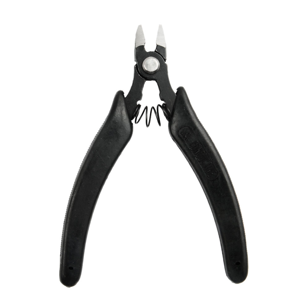 143-0901-Pliers-1-2024.jpg ESD cutters