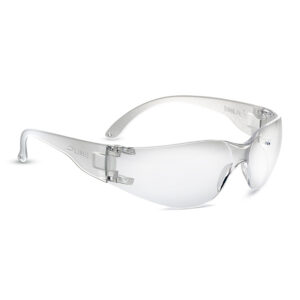 Bollé Safety Protective Glasses
