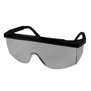 Safety Glasses