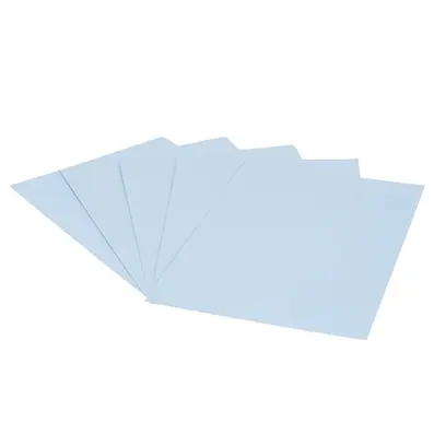 600-0622-Integrity-Autoclavable-Munising-Paper-Blue-Singles-copy-1.webp